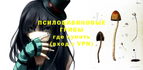 скорость mdpv Осинники
