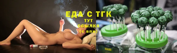 трава Вязьма