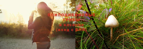 марихуана Осташков