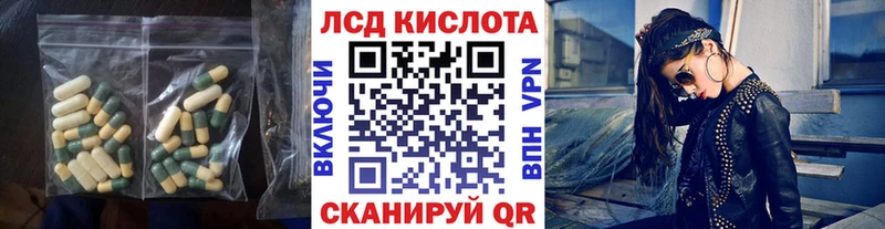 как найти закладки  KRAKEN как зайти  Лсд 25 экстази ecstasy  Купино 